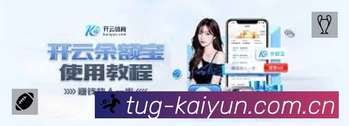 阿莱格里:希望前锋们能找到杀手本能,我对他们的进球有信心