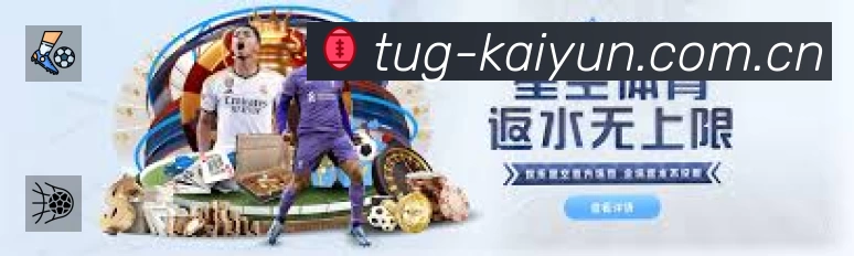 奖项证书
