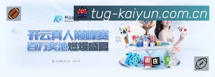 奖项证书