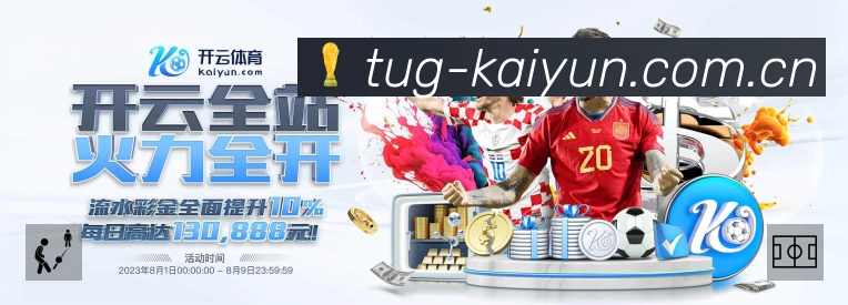 奖项证书